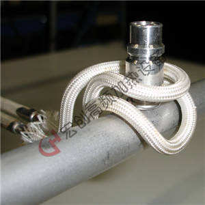 铝管,接头,和,连接器,的,钎焊,铝管,接头,和, . 铝管/接头和连接器的钎焊