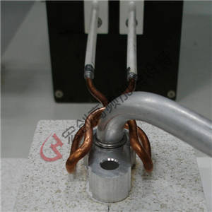 铝管,接头,和,连接器,的,钎焊,铝管,接头,和, . 铝管/接头和连接器的钎焊